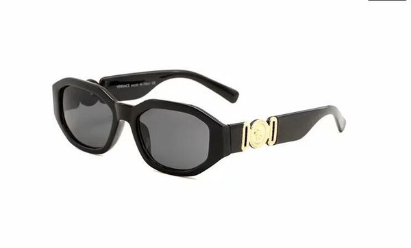 gafas очки для мужчин женщин роскошные мужские sunglass мода солнцезащитные очки ретро солнцезащитные очки женские солнцезащитные очки кругл, White;black
gafas очки для мужчин женщин роскошные мужские sunglass мода солнцезащитные очки ретро солнцезащитные очки женские солнцезащитные очки кругл, White;black