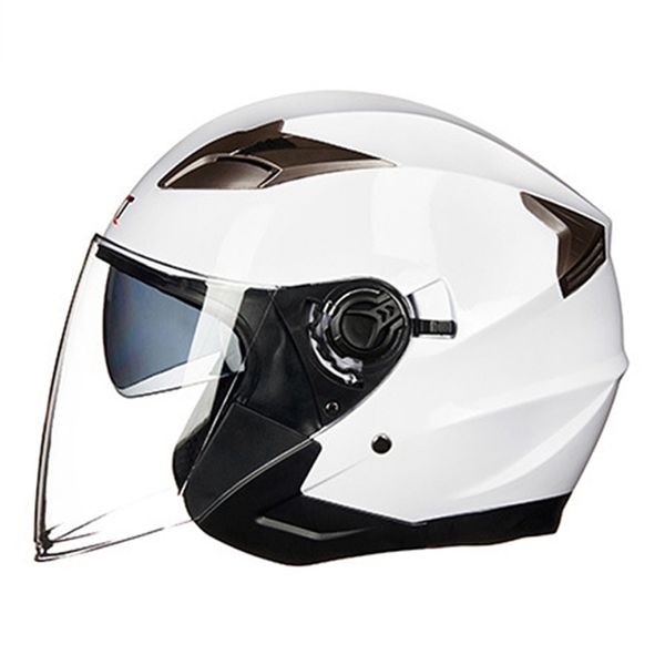 gxt motorcycle helmet men open face helmet abs motorbike riding safety double lens capacete casque casco moto motorcycle
gxt motorcycle helmet men open face helmet abs motorbike riding safety double lens capacete casque casco moto motorcycle