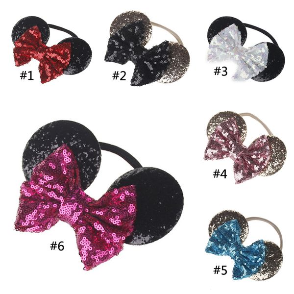 baby headbands sequin ear headband big bow children kids hair accessories baby girls nylon hairbands birthday gifts wholesale fj721, Slivery;white
baby headbands sequin ear headband big bow children kids hair accessories baby girls nylon hairbands birthday gifts wholesale fj721, Slivery;white