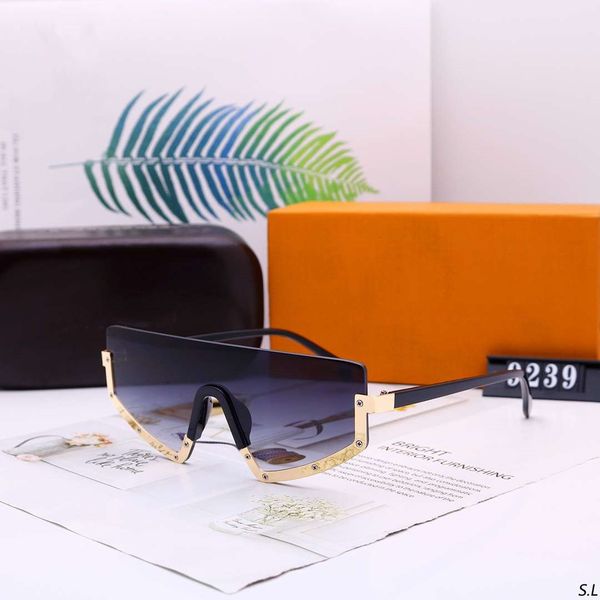 mens woman sunglasses designer sunglasses man womens oversized goggle glasses uv400 v letter 9239 6 color highly quality with box, White;black
mens woman sunglasses designer sunglasses man womens oversized goggle glasses uv400 v letter 9239 6 color highly quality with box, White;black
