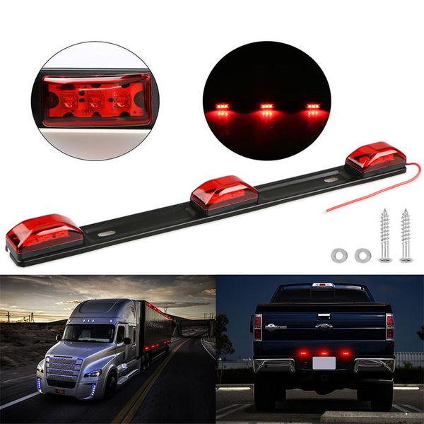 9led 2 цвета rv задние фонари универсальный грузовик боковой габаритный фонарь durable предупреждение огни боковая pickup
9led 2 цвета rv задние фонари универсальный грузовик боковой габаритный фонарь durable предупреждение огни боковая pickup