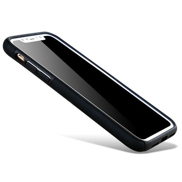 factory sell for samsung a30 armor case a series pc+tpu hybrid case for samsung a50 a60 a70 anti-drop armor case
factory sell for samsung a30 armor case a series pc+tpu hybrid case for samsung a50 a60 a70 anti-drop armor case