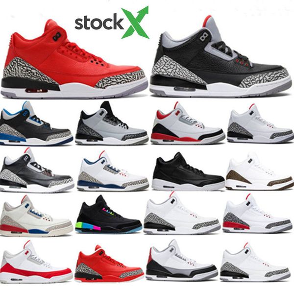2020 3 wolf grey red hall of fame basketball shoes mens 3s fire red black white cement sport sneaker katrina true blue sneakers designer
2020 3 wolf grey red hall of fame basketball shoes mens 3s fire red black white cement sport sneaker katrina true blue sneakers designer