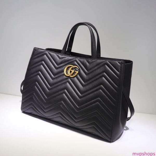 top-qaulity 443505 размер 35..25..15см италия дизайнерские модные сумки сумка шелковая подкладка с пыльным мешком пакет бесплатная доставка
top-qaulity 443505 размер 35..25..15см италия дизайнерские модные сумки сумка шелковая подкладка с пыльным мешком пакет бесплатная доставка
