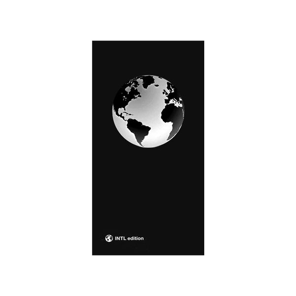 christmas gift wholesale cards game international version party game purchase now can ship for you immediately
christmas gift wholesale cards game international version party game purchase now can ship for you immediately