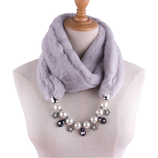 lint combine necklace scarf woman wind pendant jewelry scarf tourism scarf, Blue;gray
lint combine necklace scarf woman wind pendant jewelry scarf tourism scarf, Blue;gray