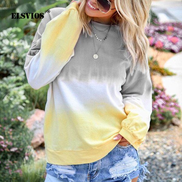 elsvios 2019 нова оен оловки женин мод гѬадиен веа пеаи оловка леган, Black
elsvios 2019 нова оен оловки женин мод гѬадиен веа пеаи оловка леган, Black