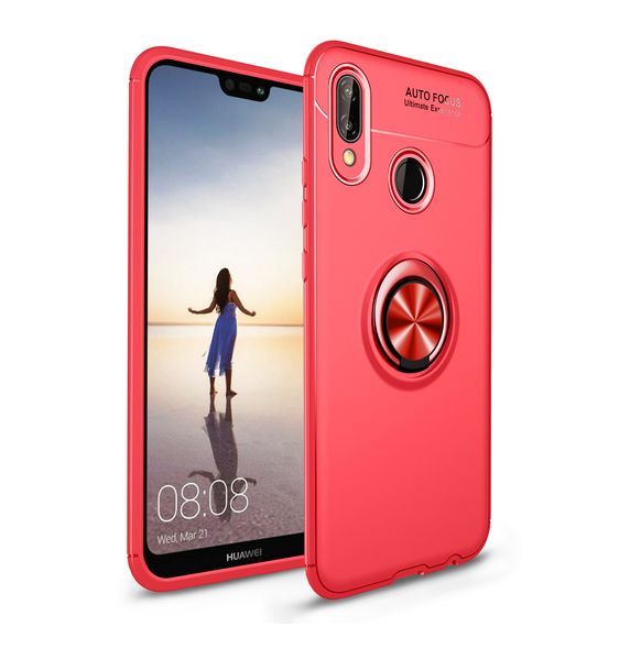 Для Huawei P9 10 20 30 pro Lite оболочки P10 Plus автомобиль магнитный мягкий P smart 2019 силиконовое
Для Huawei P9 10 20 30 pro Lite оболочки P10 Plus автомобиль магнитный мягкий P smart 2019 силиконовое