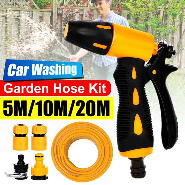 car washer guns pump high pressure cleaner car care portable washing machine electric cleaning auto device garden water guns
car washer guns pump high pressure cleaner car care portable washing machine electric cleaning auto device garden water guns