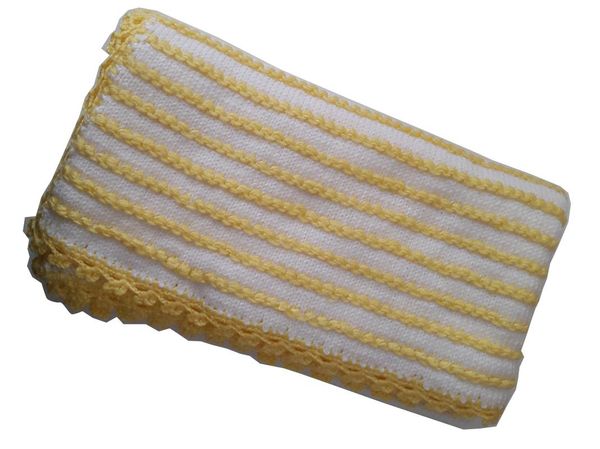 pafuli elit baby tomurcuk bebek battaniyesi
pafuli elit baby tomurcuk bebek battaniyesi