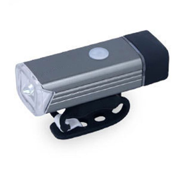 night riding bicycle highlight usb rechargeable led safety lamp easy to install xxuf
night riding bicycle highlight usb rechargeable led safety lamp easy to install xxuf