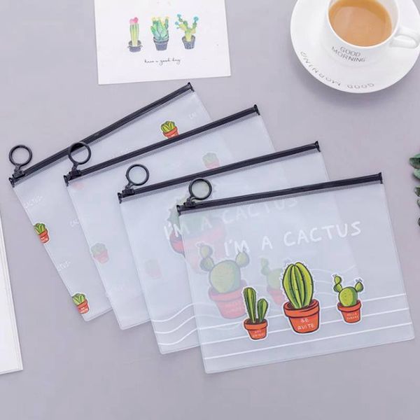 cute cactus transparent travel cosmetic bag women make up case waterproof makeup beauty wash organizer toiletry storage kit box
cute cactus transparent travel cosmetic bag women make up case waterproof makeup beauty wash organizer toiletry storage kit box
