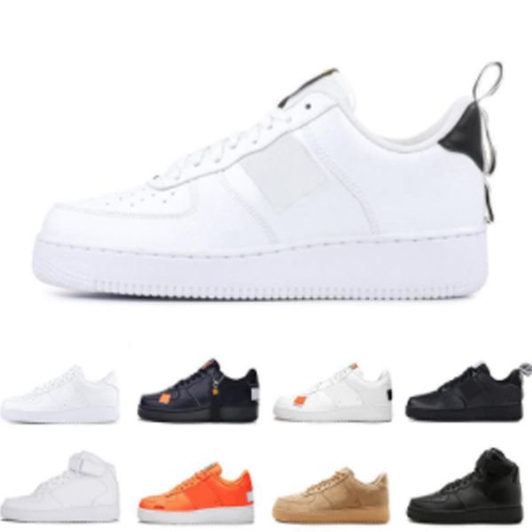 2020 high low cut dunk flyline 1 casual shoes classic men women casual shoes white wheat trainers sports sneakers, Black 
2020 high low cut dunk flyline 1 casual shoes classic men women casual shoes white wheat trainers sports sneakers, Black