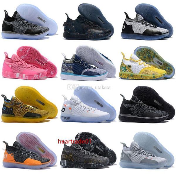 with boxkd 11 basketball shoes men women youth red paranoid persian violet pe fly kevin durant 11s xi 2019 basketball shoes
with boxkd 11 basketball shoes men women youth red paranoid persian violet pe fly kevin durant 11s xi 2019 basketball shoes