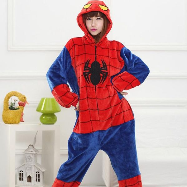 adults animal kigurumi pajamas set sleepwear cosplay zipper onesie hooded women men winter kids cartoon pajamas, Blue;red
adults animal kigurumi pajamas set sleepwear cosplay zipper onesie hooded women men winter kids cartoon pajamas, Blue;red