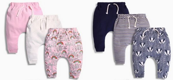 dhl 20set 3pcs/set print pattern cotton baby trousers babys boys girls pp pants for sports baby harem pants newborn clothing, Blue
dhl 20set 3pcs/set print pattern cotton baby trousers babys boys girls pp pants for sports baby harem pants newborn clothing, Blue