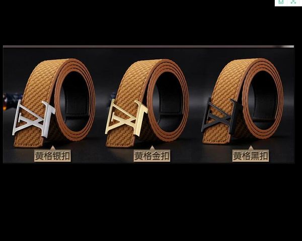 2018designer belts luxury belts for men big buckle belt top fashion mens women leather belts wholesale free shipping
2018designer belts luxury belts for men big buckle belt top fashion mens women leather belts wholesale free shipping