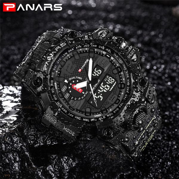 men sports watch 2018 wristwatch male clock relogio masculino waterproof quartz wrist watch meskie for, Slivery;brown
men sports watch 2018 wristwatch male clock relogio masculino waterproof quartz wrist watch meskie for, Slivery;brown