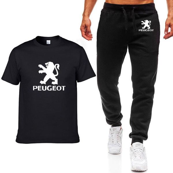 fashion summer men t shirts car logo print hiphop casual cotton short sleeve t-shirt pants suit men clothes, White;black
fashion summer men t shirts car logo print hiphop casual cotton short sleeve t-shirt pants suit men clothes, White;black