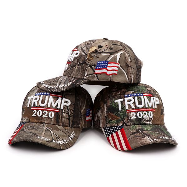 new donald trump cap camouflage 2020 keep america great usa flag baseball caps snapback hat embroidery star letter camo army cap, Blue;gray
new donald trump cap camouflage 2020 keep america great usa flag baseball caps snapback hat embroidery star letter camo army cap, Blue;gray
