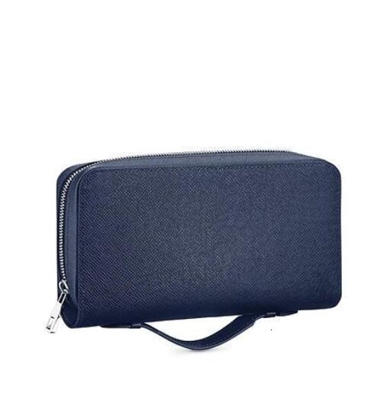 m44276 zippy xl wallet men real leather long wallet chain wallets compact purse clutches evening key card holders
m44276 zippy xl wallet men real leather long wallet chain wallets compact purse clutches evening key card holders