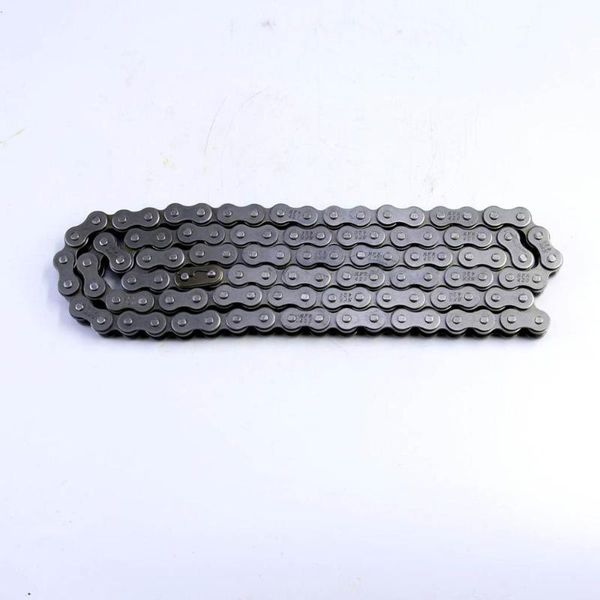 420-108l drive chain for 50cc 70cc 110cc motorcycle dirt bike atv quad scooter
420-108l drive chain for 50cc 70cc 110cc motorcycle dirt bike atv quad scooter