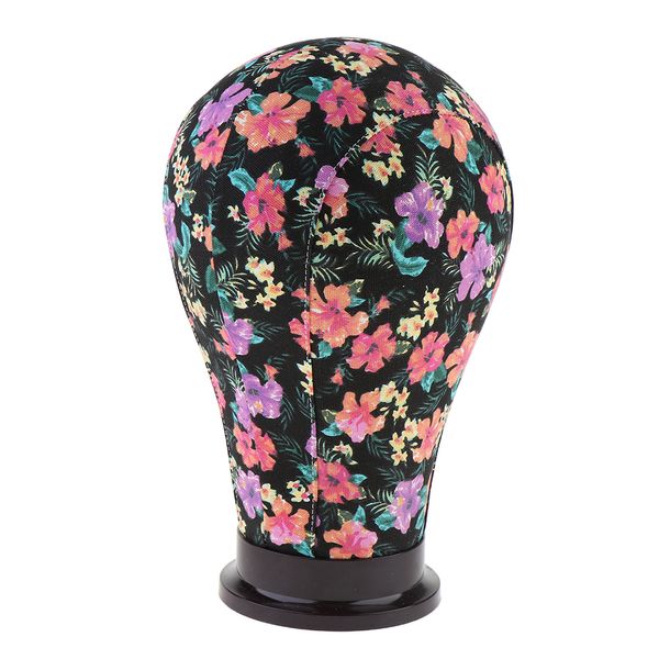 парик изготовление стендов canvas головки блока hat дисплея ювелирных изделий головка манекена стенд 21inch
парик изготовление стендов canvas головки блока hat дисплея ювелирных изделий головка манекена стенд 21inch