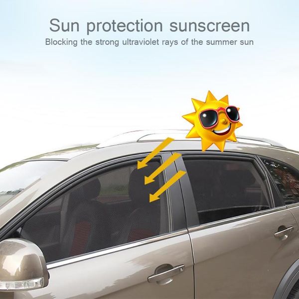магнитный автомобиль вс shade uv защиты автомобиля занавес боковые окна солнцезащитный козырек щит зонт auto side window glass зонт mesh
магнитный автомобиль вс shade uv защиты автомобиля занавес боковые окна солнцезащитный козырек щит зонт auto side window glass зонт mesh