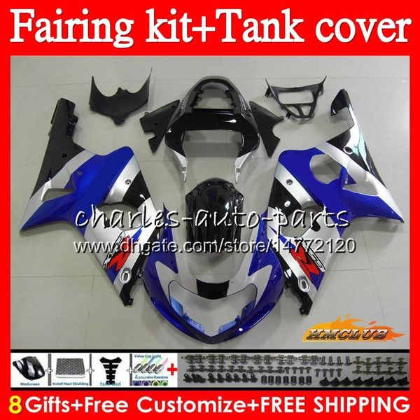 body +tank for suzuki glossy blue gsxr 1000 k2 gsx r1000 gsxr-1000 86hc.58 gsx-r1000 2000 2001 2002 gsxr1000 00 01 02 fairings kit
body +tank for suzuki glossy blue gsxr 1000 k2 gsx r1000 gsxr-1000 86hc.58 gsx-r1000 2000 2001 2002 gsxr1000 00 01 02 fairings kit