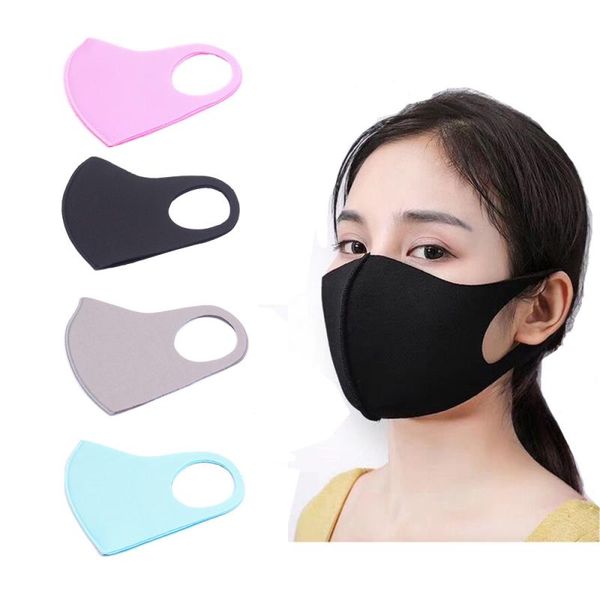 * хлопок pm2. 5 черная маска пылезащитная маска активированный угольный фильтр ветрозащитный уход
* хлопок pm2. 5 черная маска пылезащитная маска активированный угольный фильтр ветрозащитный уход