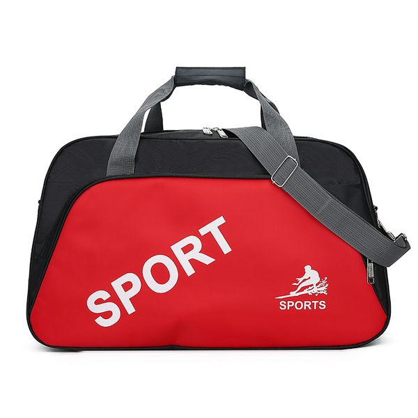 oxford sport gym bag outdoor waterproof women handbag school fitness bag for men training camping female yoga duffel
oxford sport gym bag outdoor waterproof women handbag school fitness bag for men training camping female yoga duffel