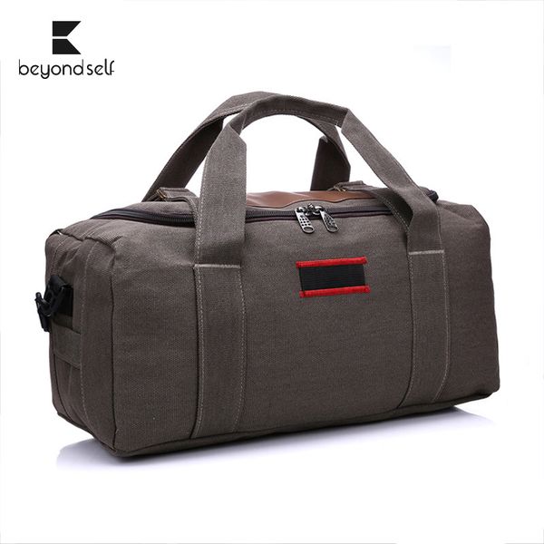 sports bag gym bags men fitness travel handbag one shoulder backpack gym bag canvas handheld outdoor pack sport rucksack
sports bag gym bags men fitness travel handbag one shoulder backpack gym bag canvas handheld outdoor pack sport rucksack