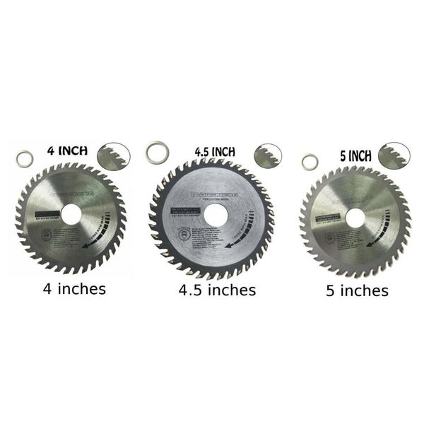 4 /4.5 /5 inch saw blade multitool grinder wood cutting disc graff cut wood with nails saw disc sharp power tool accessories
4 /4.5 /5 inch saw blade multitool grinder wood cutting disc graff cut wood with nails saw disc sharp power tool accessories