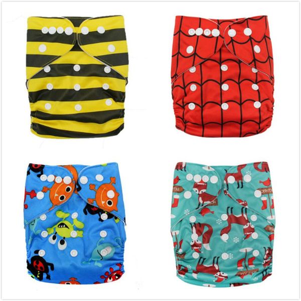baby diapers washable reusable real cloth pocket nappy diaper cover wrap birth to potty nappy inserts cartoon diapers
baby diapers washable reusable real cloth pocket nappy diaper cover wrap birth to potty nappy inserts cartoon diapers