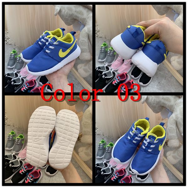 brand children's sports shoes new 2020 spring boys girls shoes brand baby toddler leather casual shoes fashion kids sneakers, Black
brand children's sports shoes new 2020 spring boys girls shoes brand baby toddler leather casual shoes fashion kids sneakers, Black