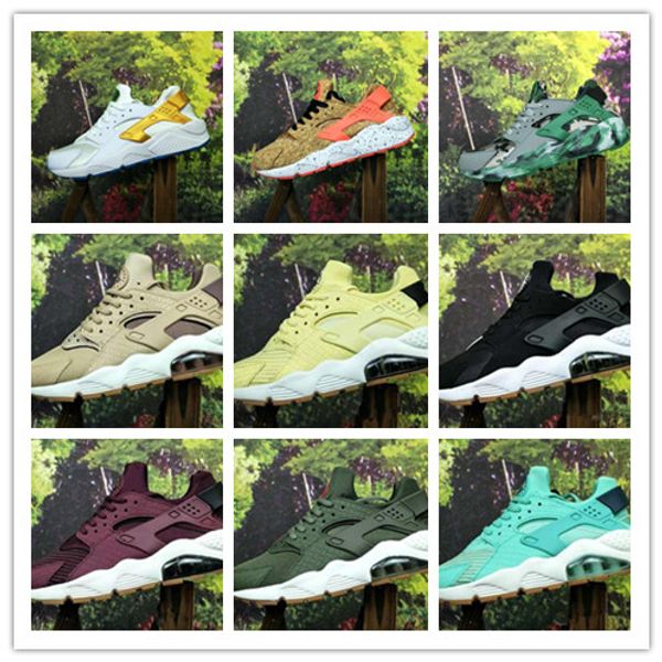 2019 Новый Цвет Huarache ID Пользовательские Кроссовки Для Мужчин Темно-Синий Тан Воздушные Huaraches Кроссовки Дизайнер Huraches Бренд Hurache Тренеры
2019 Новый Цвет Huarache ID Пользовательские Кроссовки Для Мужчин Темно-Синий Тан Воздушные Huaraches Кроссовки Дизайнер Huraches Бренд Hurache Тренеры