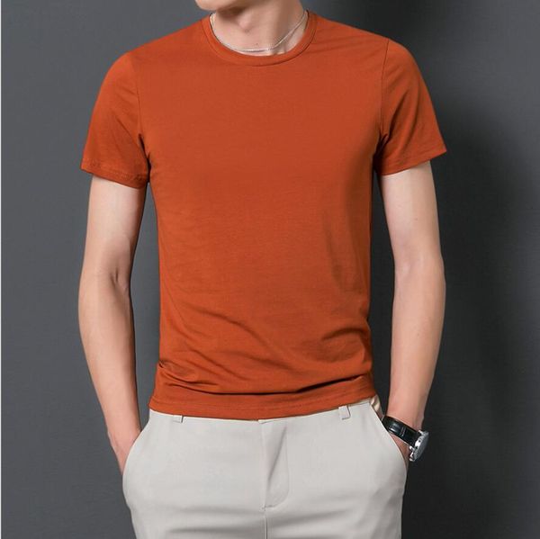 2019 new pa9251 mens summer t shirt new o neck short sleeve tees men's fashion fitness style t-shirt ing, White;black
2019 new pa9251 mens summer t shirt new o neck short sleeve tees men's fashion fitness style t-shirt ing, White;black