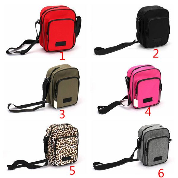 new pink grey 6 colors message bag waist bag fashion purse bags waterproof fanny packs shoulder bag mini in stock
new pink grey 6 colors message bag waist bag fashion purse bags waterproof fanny packs shoulder bag mini in stock