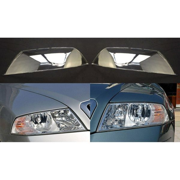 car front headlight cover for 2007-2009 octavia headlight waterproof clear lens auto shell cover
car front headlight cover for 2007-2009 octavia headlight waterproof clear lens auto shell cover