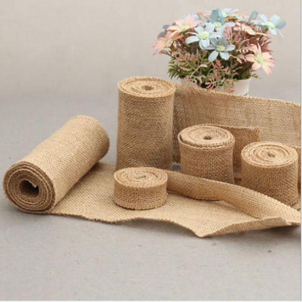the new 1roll 1m natural linen roll gift wrapping wedding chair decoration tableware pouch packaging fork & knife pocket home textiles
the new 1roll 1m natural linen roll gift wrapping wedding chair decoration tableware pouch packaging fork & knife pocket home textiles