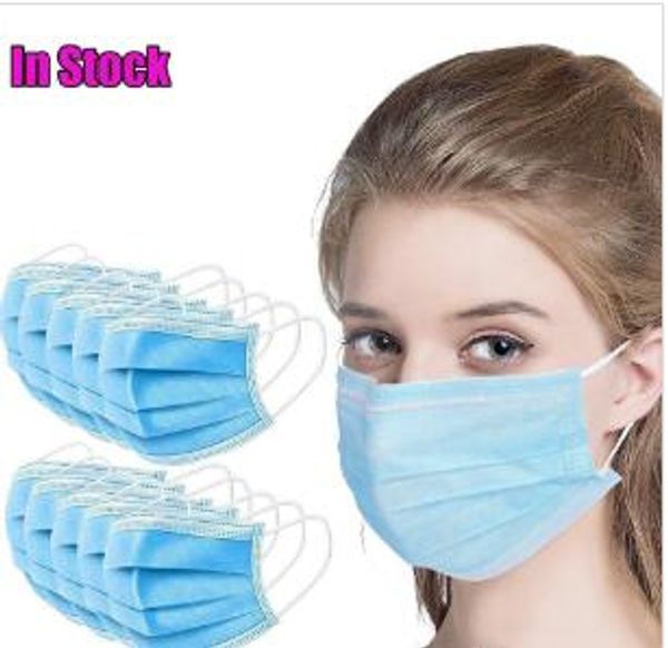 security kids chirldens disposable masks 3-layer protective face mask anti pm2.5 breathable facial disposable dust mask in stock, Black;white
security kids chirldens disposable masks 3-layer protective face mask anti pm2.5 breathable facial disposable dust mask in stock, Black;white