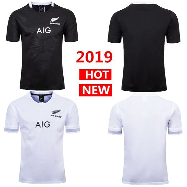 2019 new zealand all black home away rugby jer ey uper rugby hirt all black jer ey ize 3xl
2019 new zealand all black home away rugby jer ey uper rugby hirt all black jer ey ize 3xl