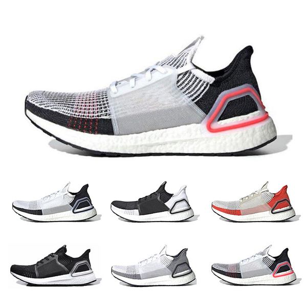 running shoes for men women laser red oero core black mens trainers sports sneakers size 36-45
running shoes for men women laser red oero core black mens trainers sports sneakers size 36-45