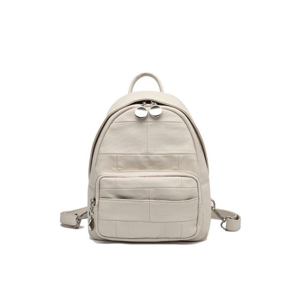 2020 new handbags super lady shell schoolbag shoulder bag korean style bags 
2020 new handbags super lady shell schoolbag shoulder bag korean style bags