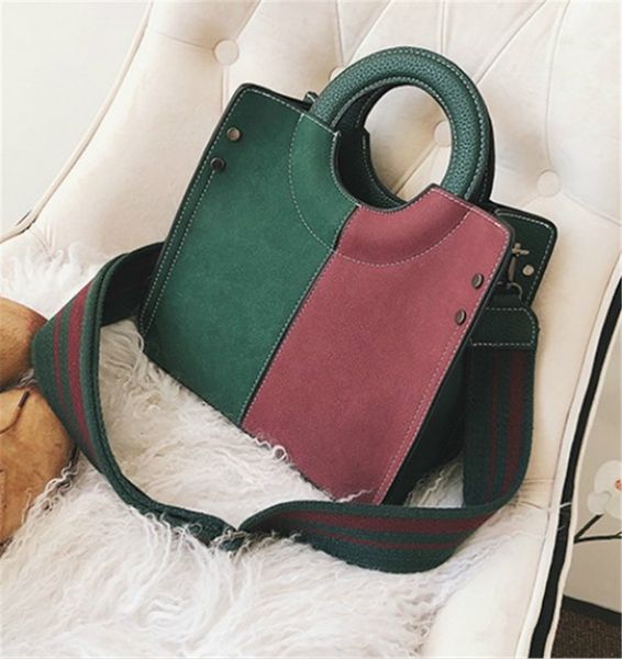 new 2020 vintage tote bag women stylish frosted one shoulder bag shopping bags ph-cfy20061230
new 2020 vintage tote bag women stylish frosted one shoulder bag shopping bags ph-cfy20061230