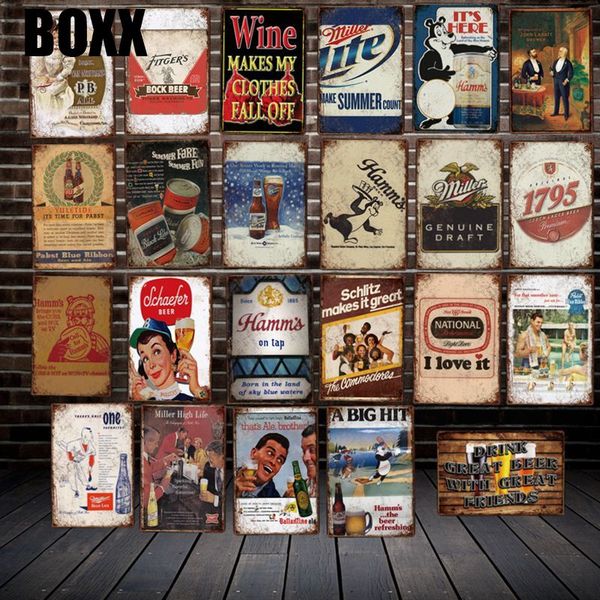 drink great beer with great friends tin sign posters custom vintage painting sticker metal decor
drink great beer with great friends tin sign posters custom vintage painting sticker metal decor