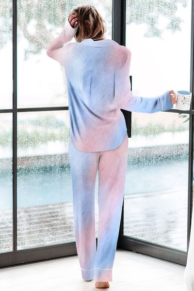 for pajamas tiedye for femme conjuntos cortos de pijama con cuello redondo y pijama tie dye long sleeve shirts turquoise mdsnb, White;black
for pajamas tiedye for femme conjuntos cortos de pijama con cuello redondo y pijama tie dye long sleeve shirts turquoise mdsnb, White;black