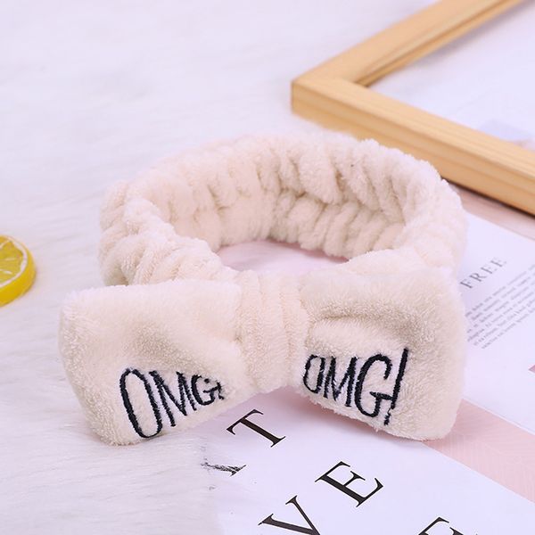 аксессуары для волос мода для девочек velvet hairband твердая bow knot женщины волос кольцо головы обруч девушки головная повязка # p, Slivery;white
аксессуары для волос мода для девочек velvet hairband твердая bow knot женщины волос кольцо головы обруч девушки головная повязка # p, Slivery;white