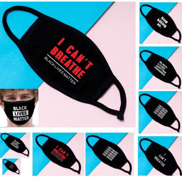 new i cant breathe face masks washable cotton masks black lives matter masks fashion designer mask for adults dhl xhh9-3084
new i cant breathe face masks washable cotton masks black lives matter masks fashion designer mask for adults dhl xhh9-3084