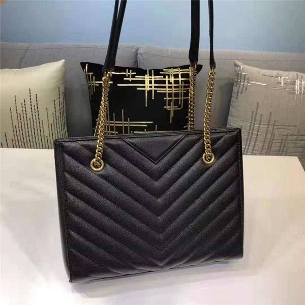 y дизайнерские сумки из натуральной натуральной кожи моды tote клатчи 2019 известных брендов кошельки через плечо сумка
y дизайнерские сумки из натуральной натуральной кожи моды tote клатчи 2019 известных брендов кошельки через плечо сумка